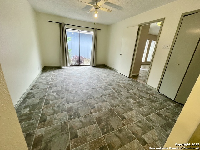 Image 12 of 20 For 13219 Larkway