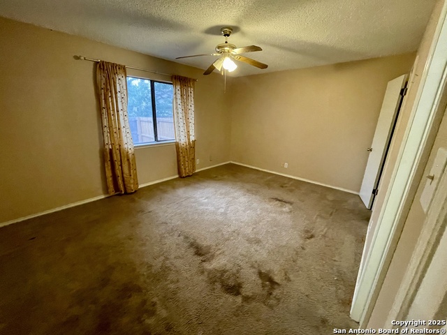 Image 17 of 20 For 13219 Larkway