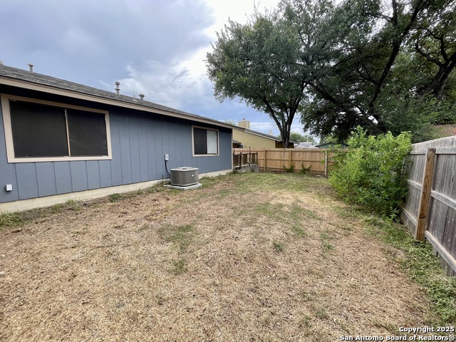 Image 20 of 20 For 13219 Larkway