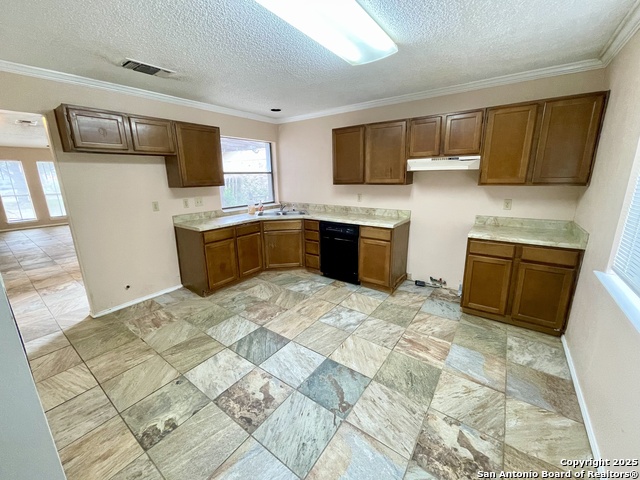 Image 6 of 20 For 13219 Larkway