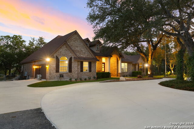 Image 3 of 61 For 813 County Road 375