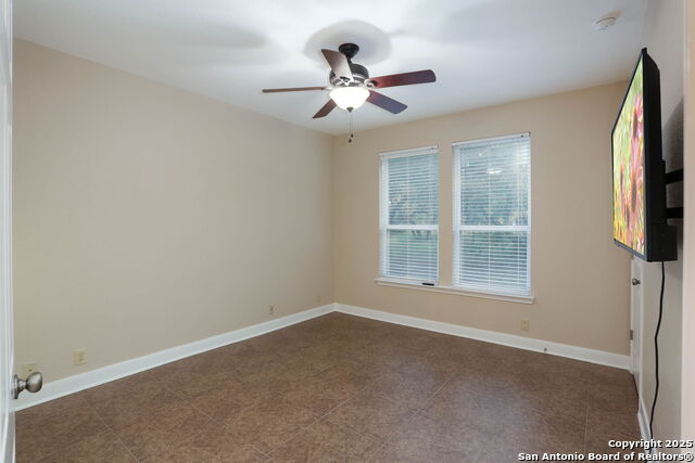 Image 30 of 61 For 813 County Road 375