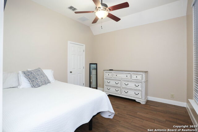 Image 34 of 61 For 813 County Road 375
