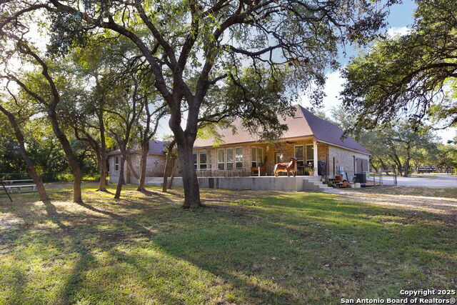 Image 36 of 61 For 813 County Road 375