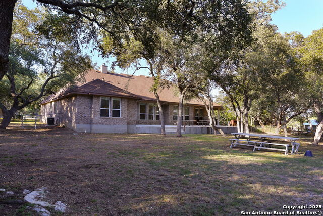 Image 37 of 61 For 813 County Road 375