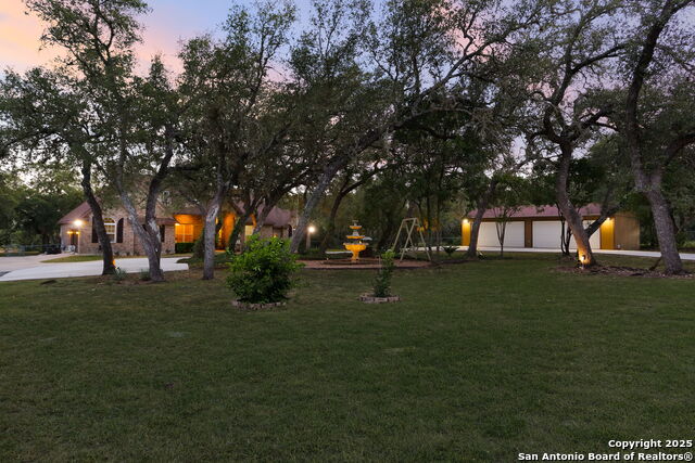 Image 4 of 61 For 813 County Road 375