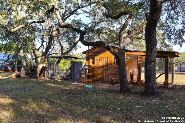 Image 42 of 61 For 813 County Road 375