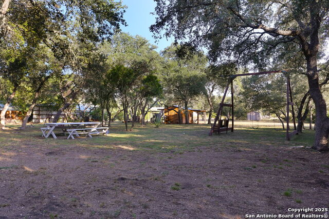 Image 43 of 61 For 813 County Road 375