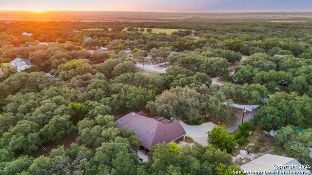 Image 44 of 61 For 813 County Road 375