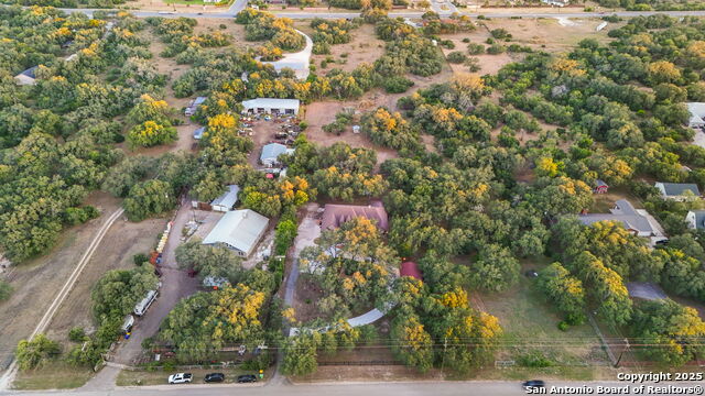 Image 45 of 61 For 813 County Road 375