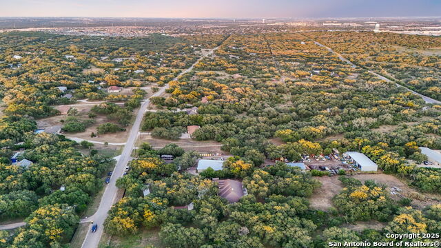 Image 46 of 61 For 813 County Road 375