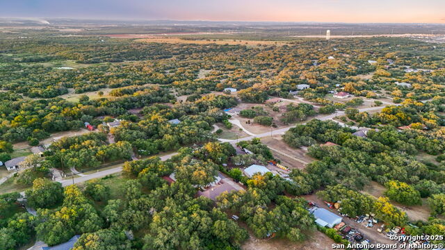 Image 47 of 61 For 813 County Road 375