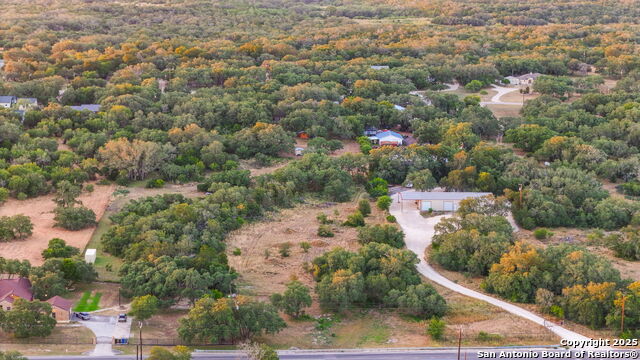 Image 49 of 61 For 813 County Road 375
