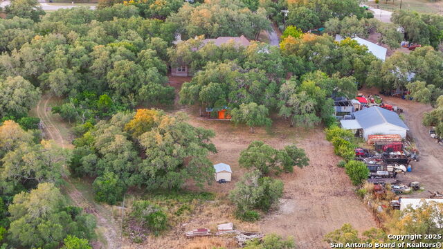 Image 50 of 61 For 813 County Road 375