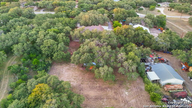 Image 51 of 61 For 813 County Road 375