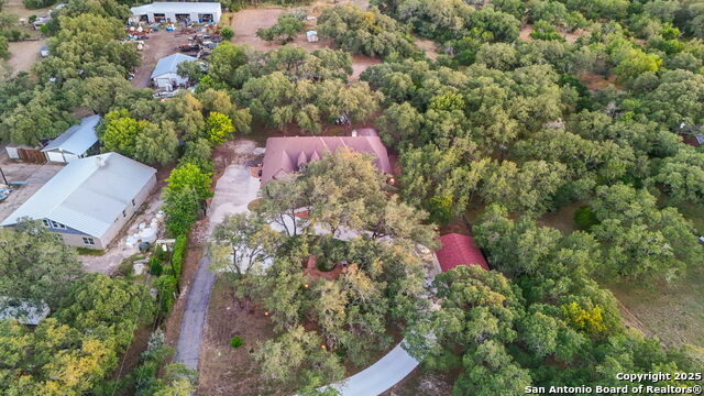 Image 54 of 61 For 813 County Road 375