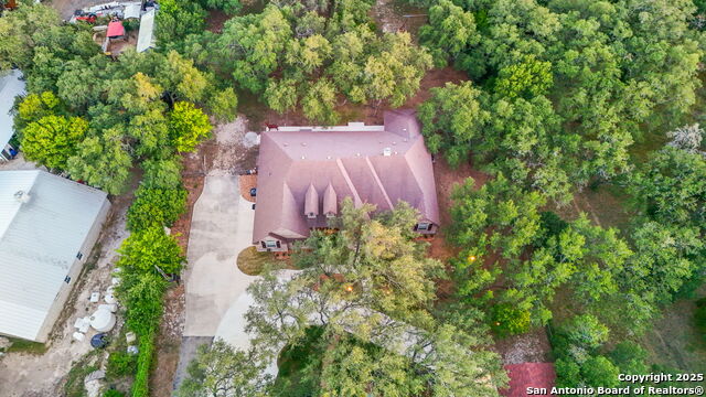 Image 55 of 61 For 813 County Road 375