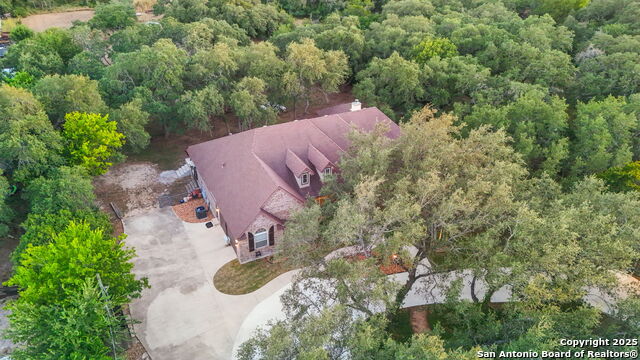 Image 56 of 61 For 813 County Road 375
