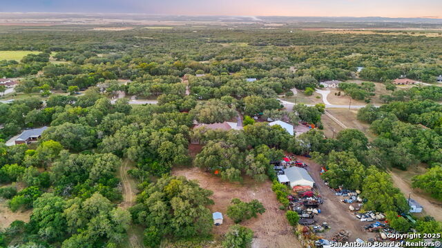 Image 59 of 61 For 813 County Road 375