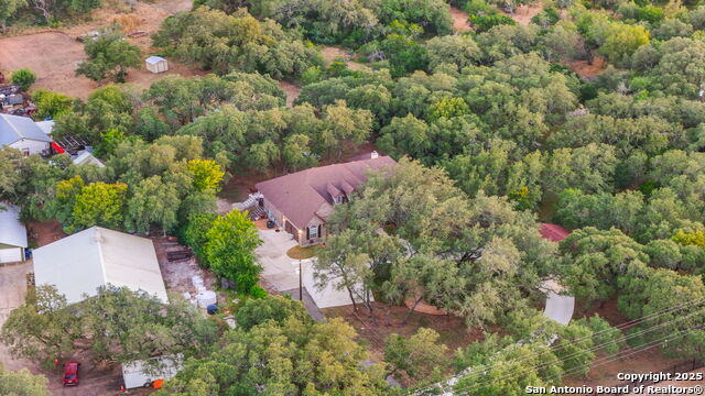 Image 60 of 61 For 813 County Road 375