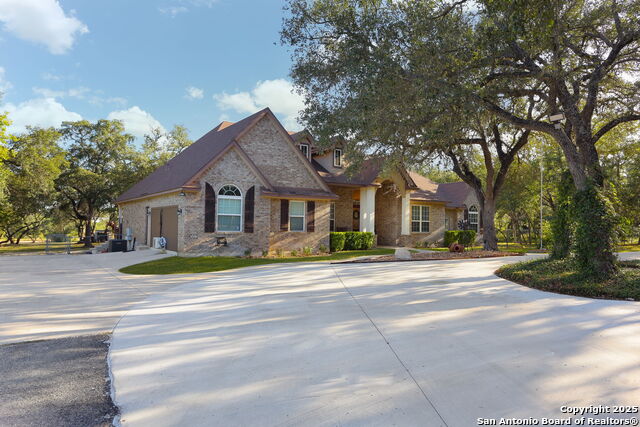 Image 9 of 61 For 813 County Road 375