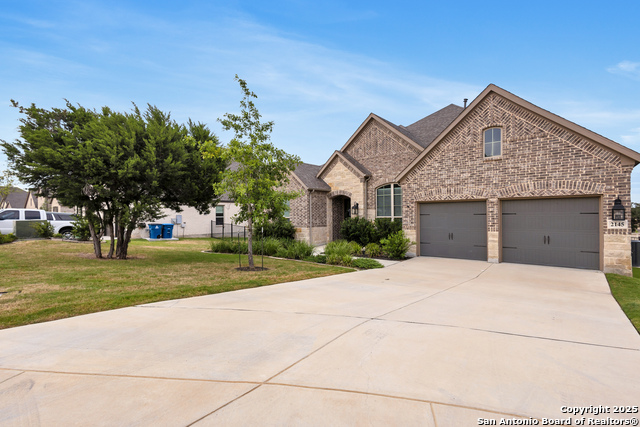 Details for 2145 Glendon, San Antonio, TX 78260