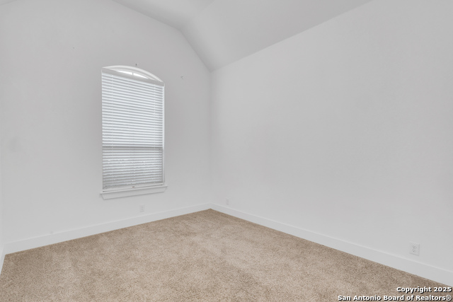 Image 11 of 22 For 2145 Glendon