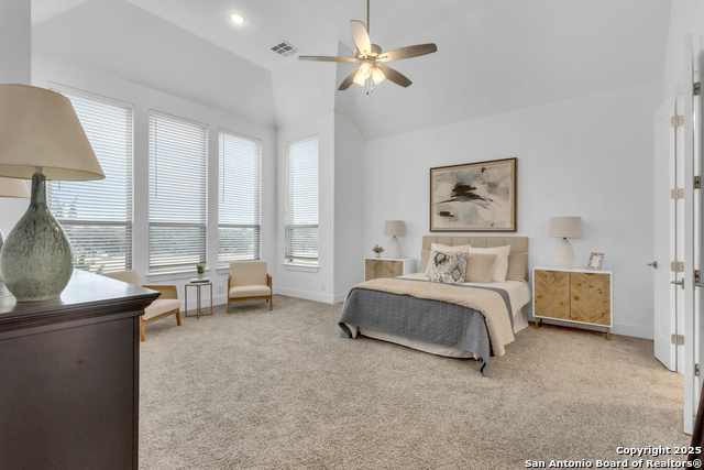 Image 14 of 22 For 2145 Glendon