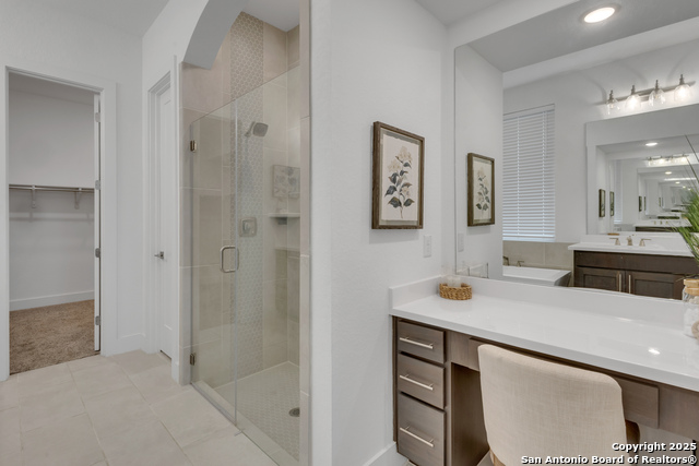 Image 16 of 22 For 2145 Glendon