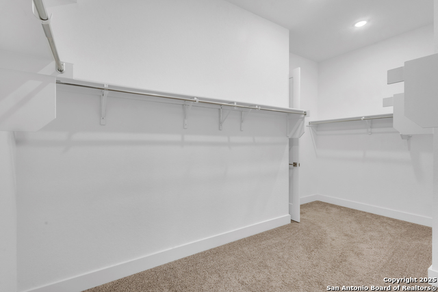 Image 20 of 22 For 2145 Glendon