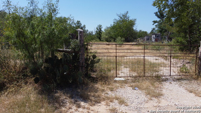 Listing photo id 0 for 8071 County Road 429