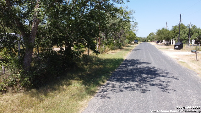 Listing photo id 4 for 8071 County Road 429