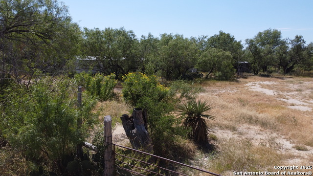 Listing photo id 5 for 8071 County Road 429
