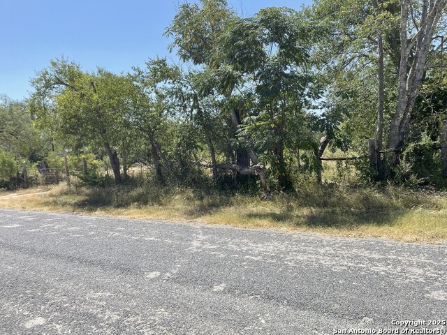 Listing photo id 6 for 8071 County Road 429