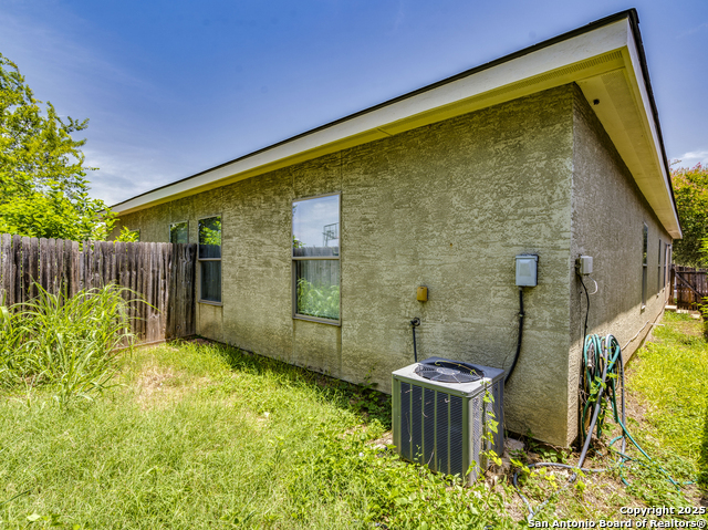 Image 22 of 22 For 5723 Golf Heights