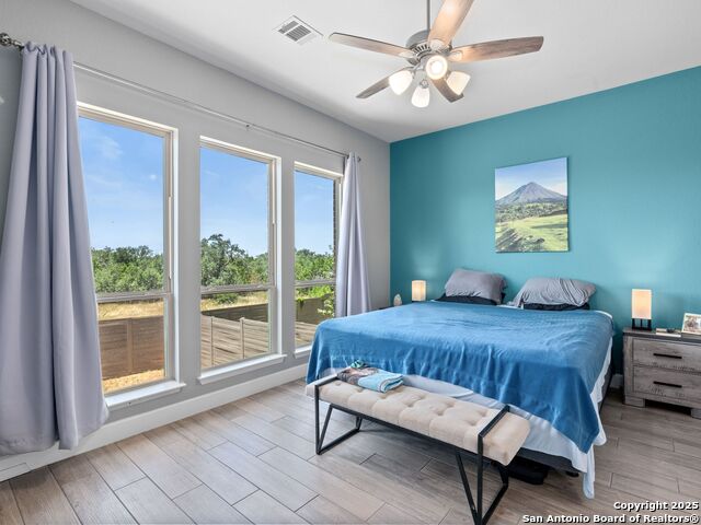 Image 11 of 28 For 323 Sugarcane