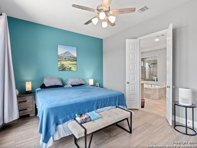 Image 12 of 28 For 323 Sugarcane