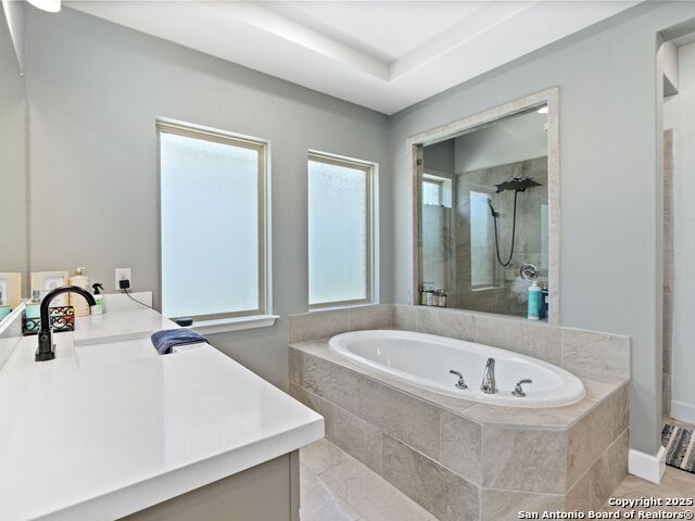 Image 13 of 28 For 323 Sugarcane