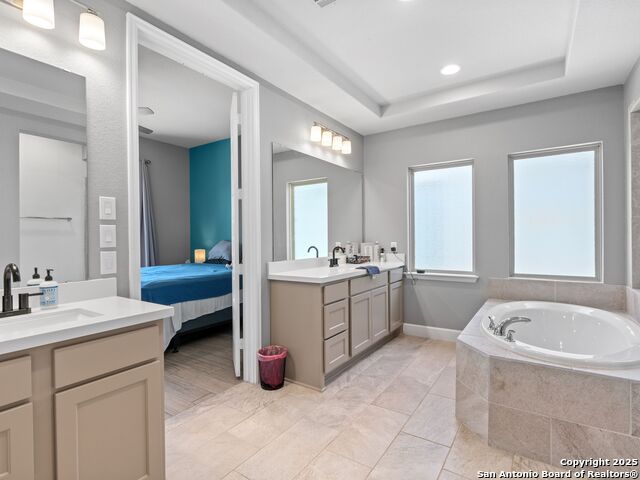 Image 14 of 28 For 323 Sugarcane