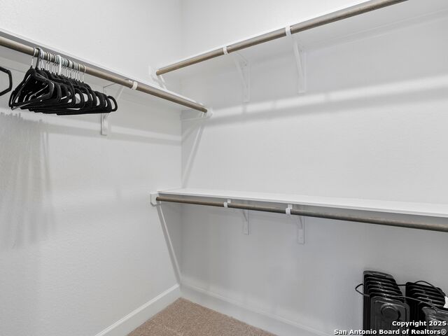 Image 15 of 28 For 323 Sugarcane