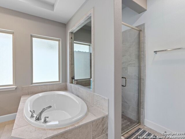 Image 16 of 28 For 323 Sugarcane