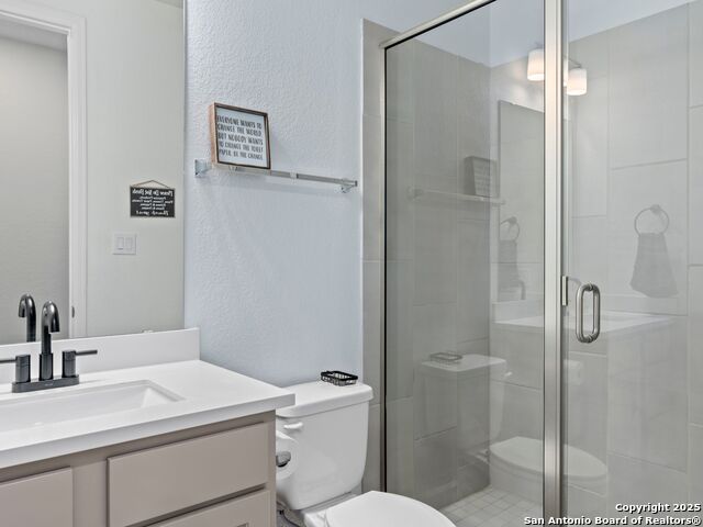 Image 17 of 28 For 323 Sugarcane