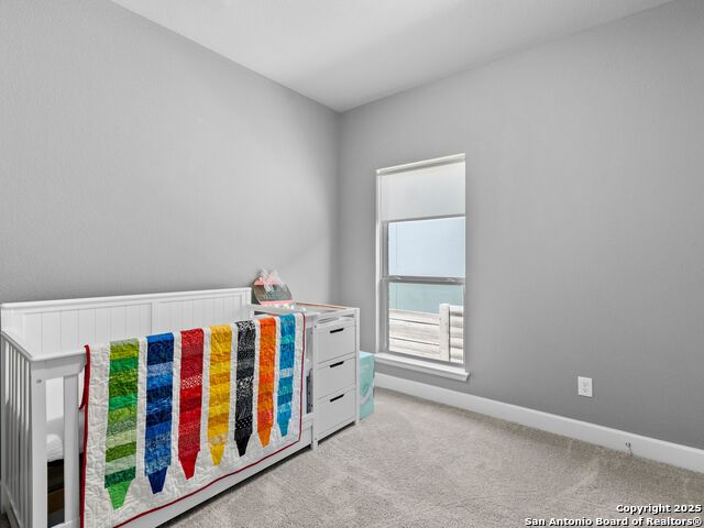 Image 18 of 28 For 323 Sugarcane