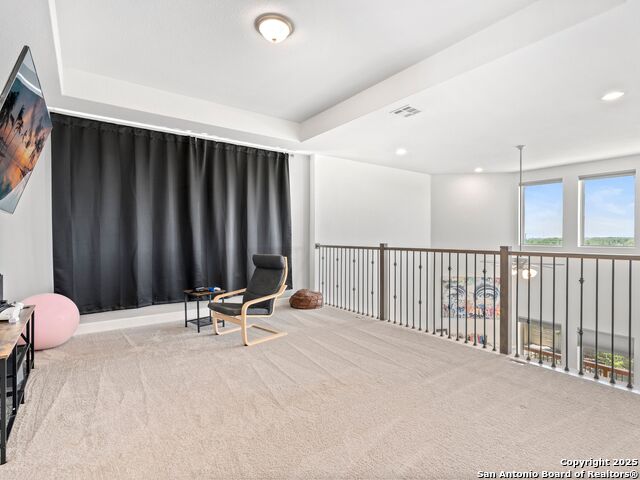 Image 19 of 28 For 323 Sugarcane