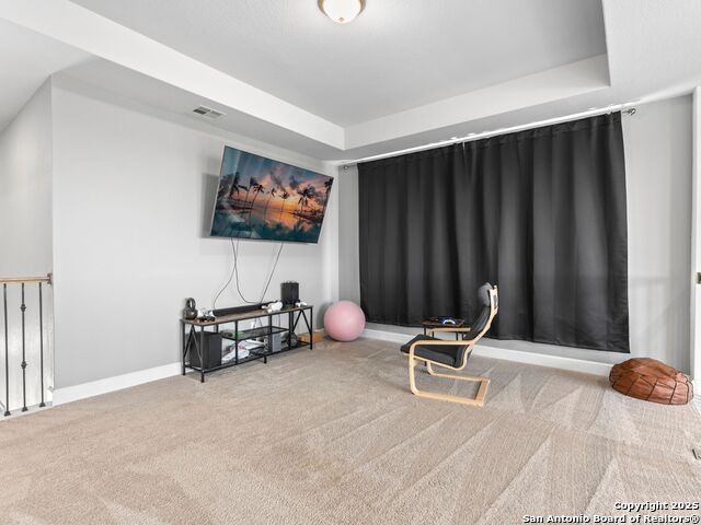 Image 20 of 28 For 323 Sugarcane