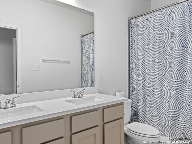 Image 21 of 28 For 323 Sugarcane