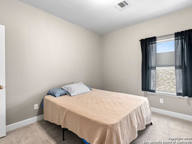 Image 22 of 28 For 323 Sugarcane