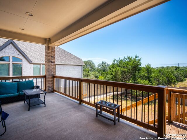 Image 24 of 28 For 323 Sugarcane