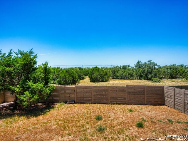 Image 25 of 28 For 323 Sugarcane