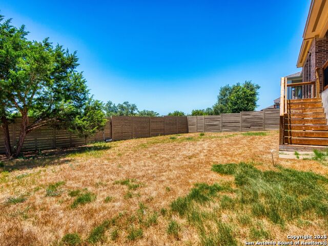 Image 26 of 28 For 323 Sugarcane